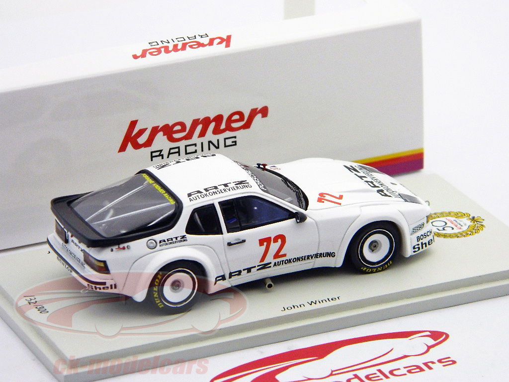 spark 1/43 ポルシェ 楽天市場】スパーク 1/43 ポルシェ 911 (992) スポーツ