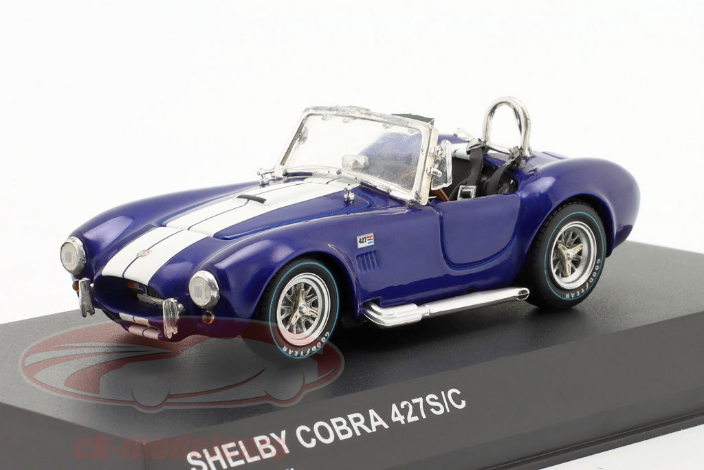 kyosho-1-43-shelby-cobra-427-s-c-spider-blue-metallic-03018mbl/