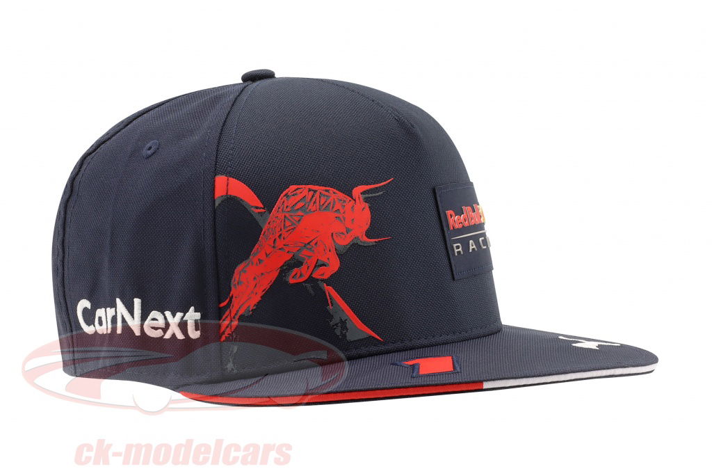 red-bull-racing-max-verstappen-flat-cap-til-brn-bl-m-152888/