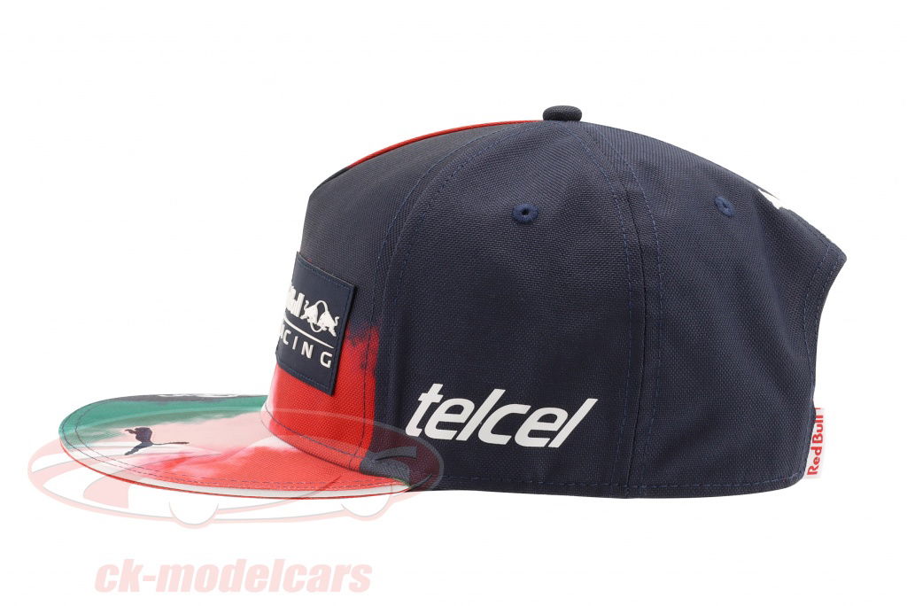 red-bull-racing-sergio-perez-flat-cap-mexique-m-158893/