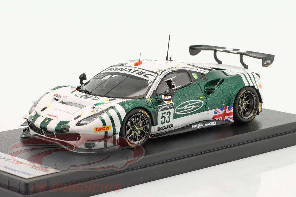 looksmart-1-43-ferrari-488-gt3-no53-winner-pro-am-class-24h-spa-2021-af-corse-lsrc104/