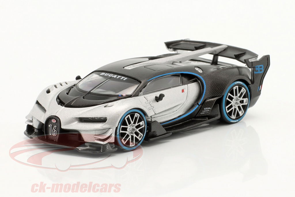 true-scale-1-64-bugatti-vision-gran-turismo-silber-schwarz-mgt00369l/