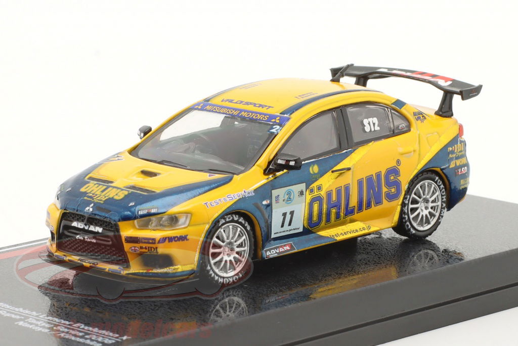 tarmac-works-1-64-mitsubishi-lancer-evo-x-no11-super-taikyu-series-2008-t64-004ohl/