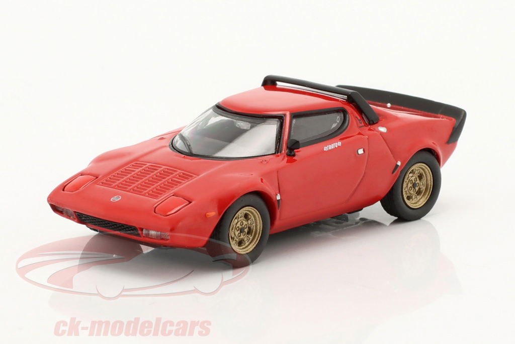 true-scale-1-64-lancia-stratos-hf-stradale-rd-mgt00365l/