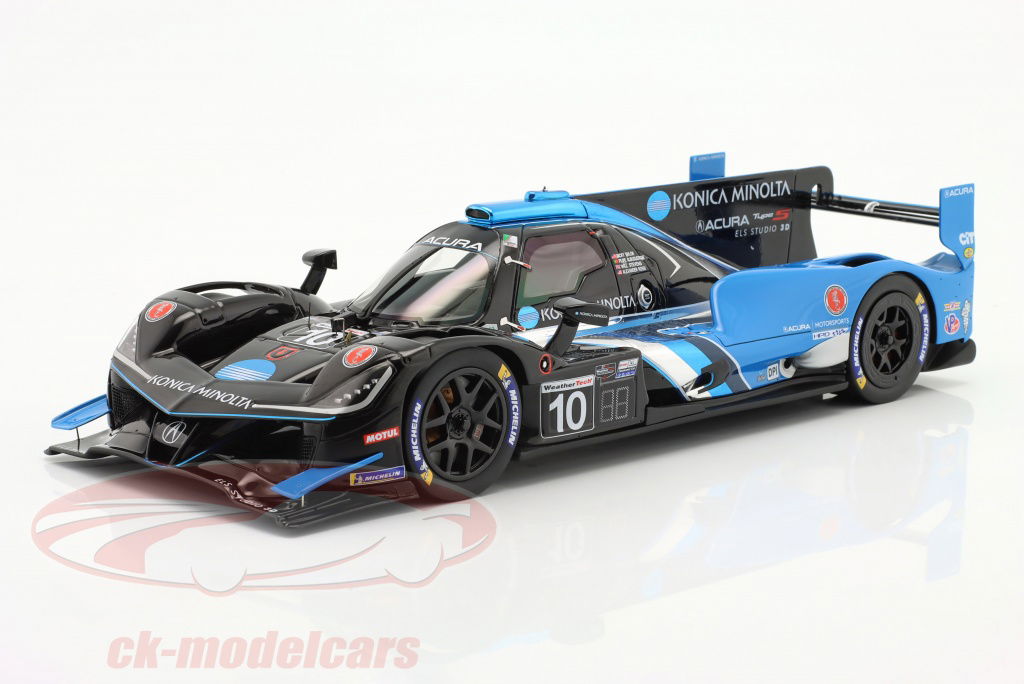 true-scale-1-18-acura-arx-05-dpi-no10-2e-24h-daytona-2022-wayne-taylor-racing-ts0407/