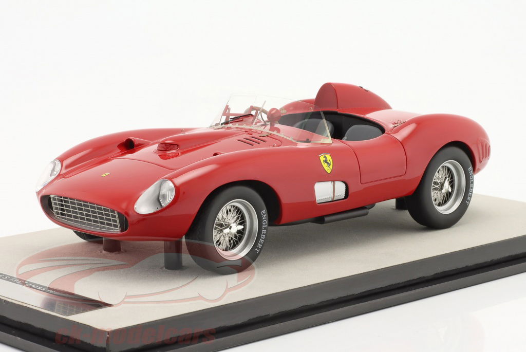tecnomodel-1-18-ferrari-335s-trykke-version-1957-rd-tm18-210a/