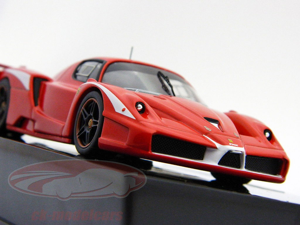 hot wheels FERRARI RACER フェラーリ FXX RED hq720.jpg?sqp=-