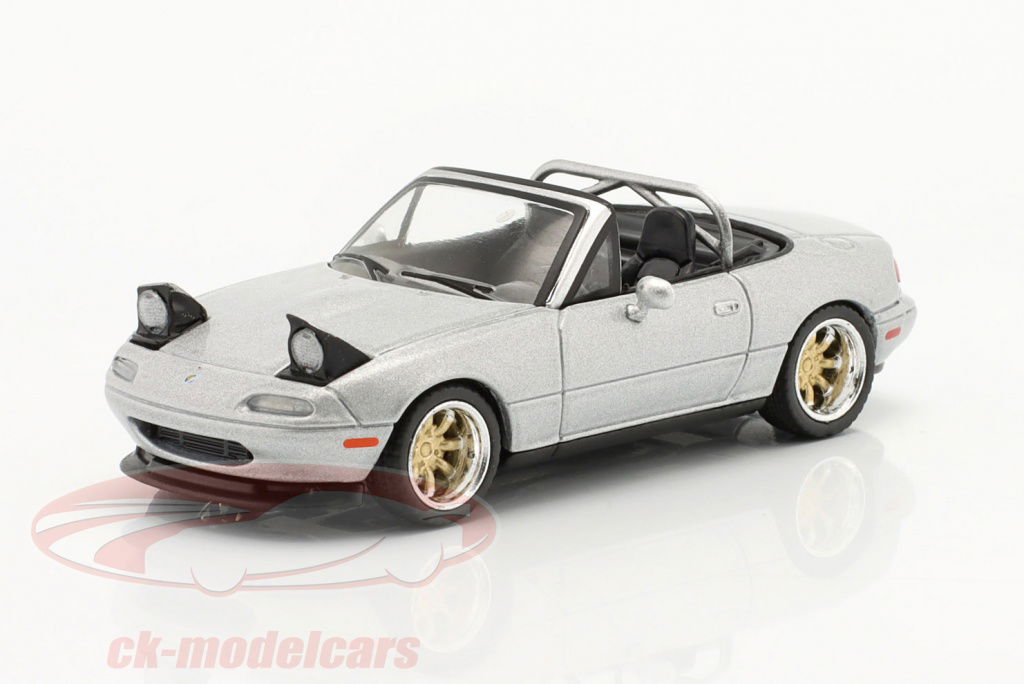 true-scale-1-64-mazda-miata-mx-5-tuned-version-mgt000407l/