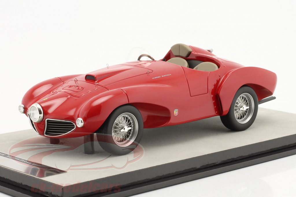 tecnomodel-1-18-ferrari-166mm-abarth-trykke-version-1953-rd-tm18-209a/