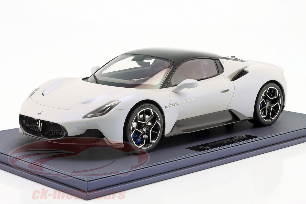 maserati-models-1-12-maserati-mc20-annee-de-construction-2020-blanc-mm12mc20w/