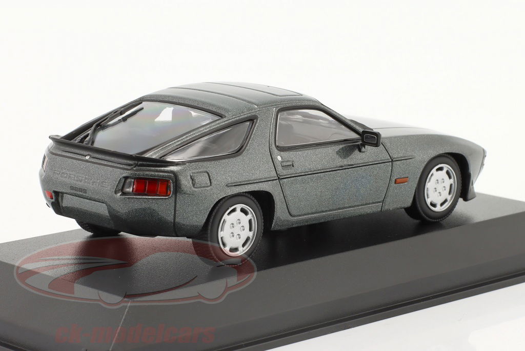 限定車 MINICHAMPS 1/43 PORSCHE Minichamps 1:43 Porsche 911 (992) GT3 RS Weissach package