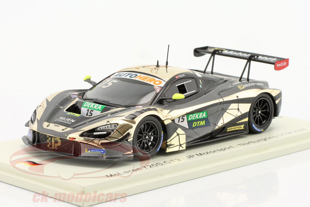 spark-1-43-mclaren-720s-gt3-no15-dtm-nuerburgring-2021-cklien-sg796/