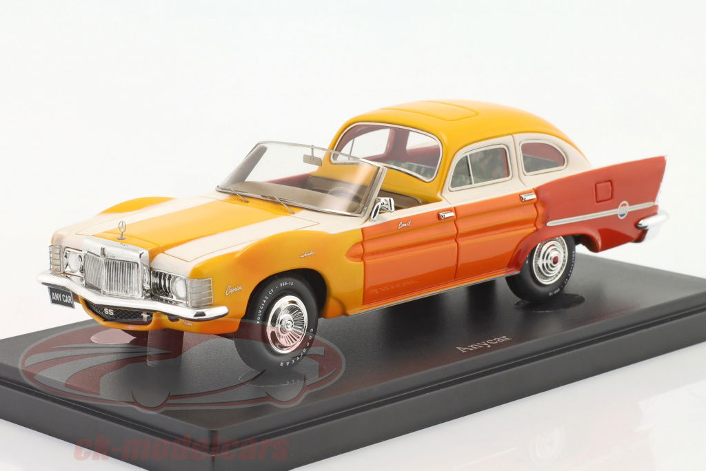 definir-anuario-2022-com-modelo-anual-anycar-ano-de-construcao-1971-1-43-autocult-99122/