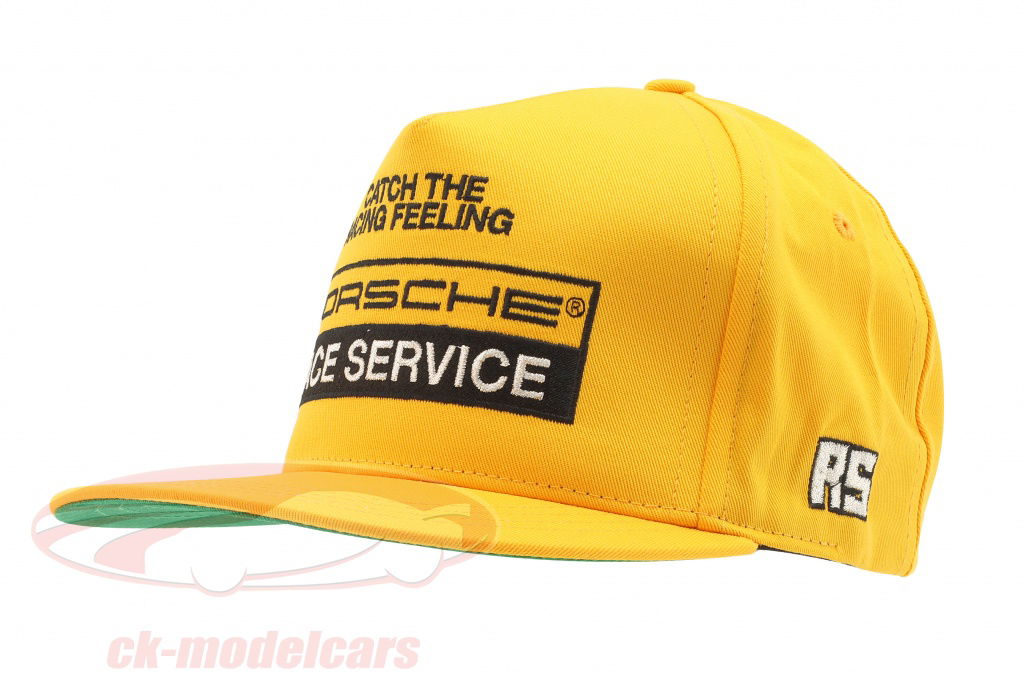 -porsche-race-service-ck80313/