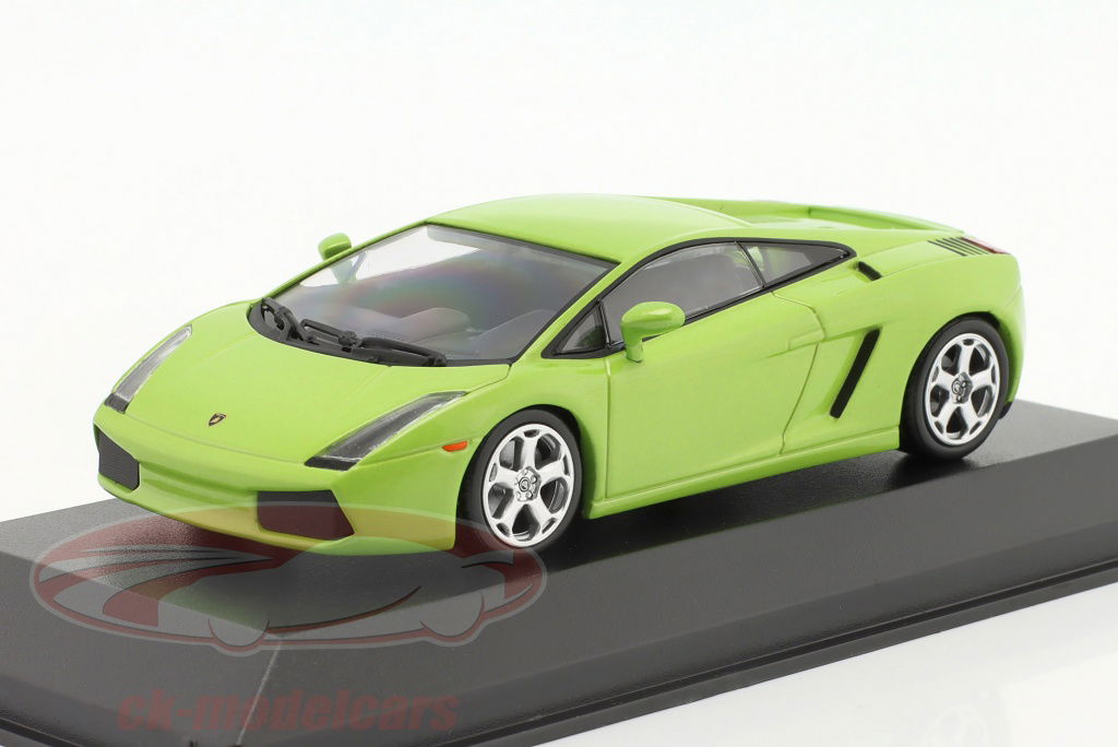 minichamps-1-43-lamborghini-gallardo-2003-940103500/