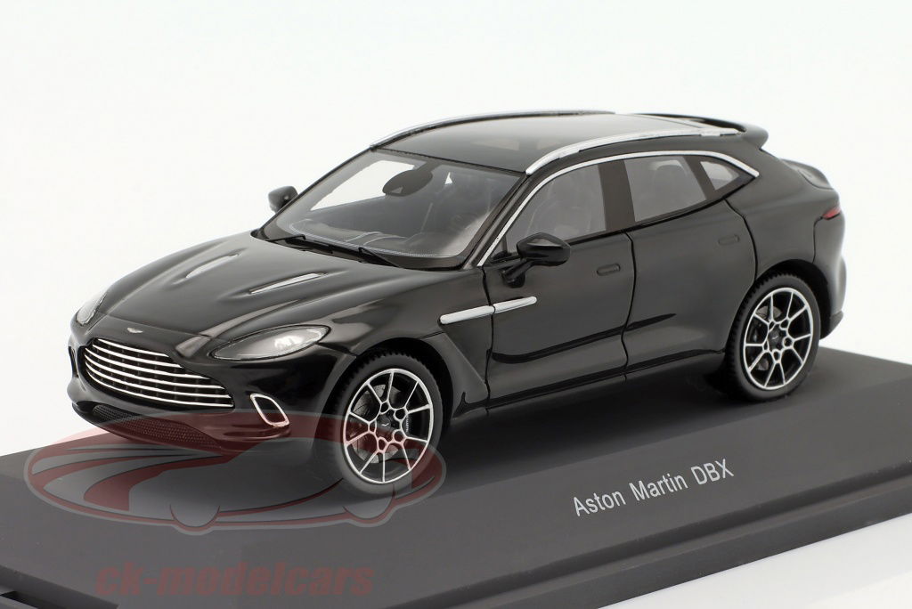 schuco-1-43-aston-martin-dbx-bygger-2020-sort-450926000/