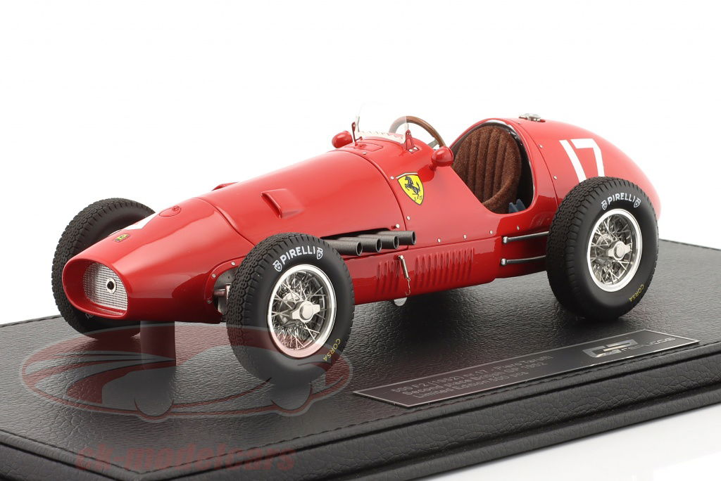 gp-replicas-1-18-piero-taruffi-ferrari-500f2-no17-2nd-british-gp-formula-1-1952-gp081f/