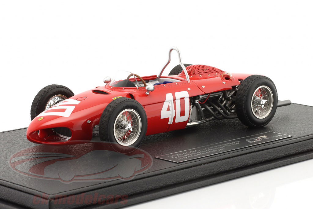 gp-replicas-1-18-w-v-trips-ferrari-dino-156-no40-4-monaco-gp-formel-1-1961-gp087b/