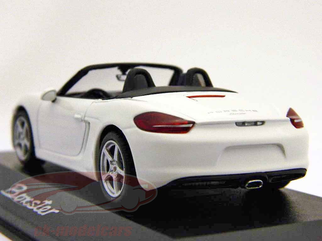 minichamps-1-43-porsche-boxster-blanco-blanco-wap0202000d/