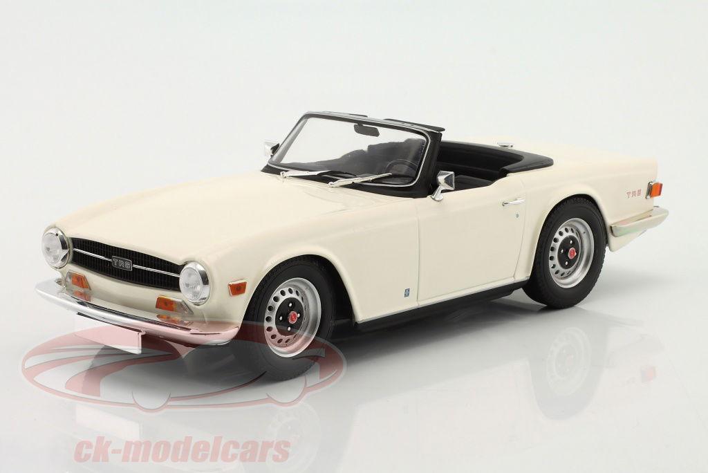minichamps-1-18-triumph-tr6-roadster-lhd-ano-de-construccion-1969-blanco-155132035/