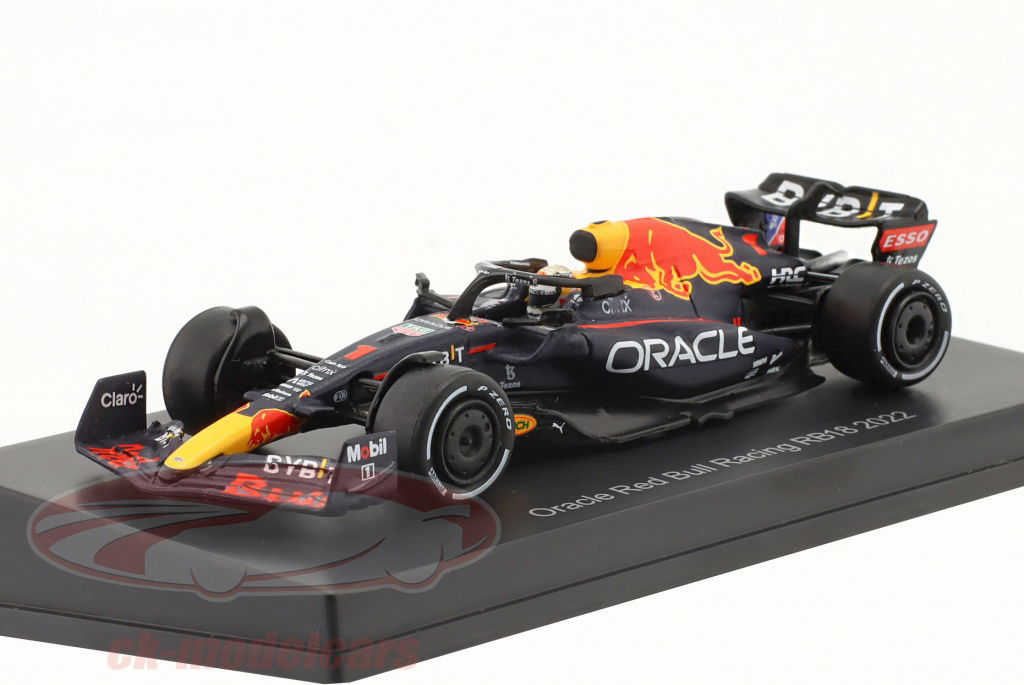 spark-1-64-max-verstappen-rb18-no1-formel-1-weltmeister-2022-y254/