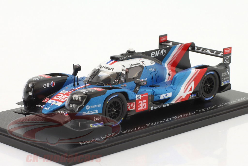 spark-1-43-alpine-a480-no36-3rd-24h-lemans-2021-alpine-elf-matmut-s8232/
