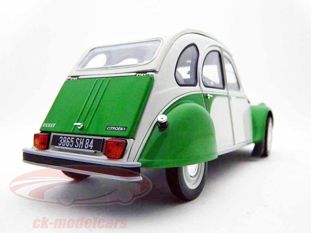 norev-1-18-2cv1985-181512/