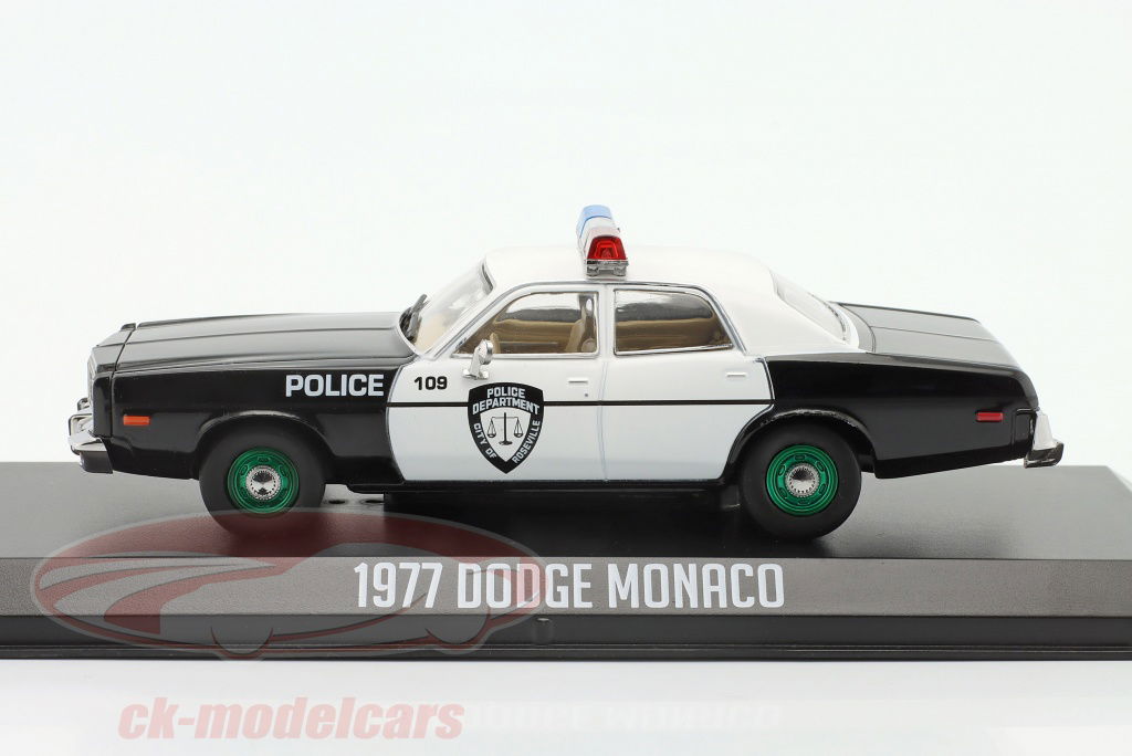 ミニカー　1/43 ルノー 21 ネバダ 1992 軍警察 Info Recrutement [512139] Amazon | NOREV ルノー 21 ネバダ 92 軍警察 Info Recrutement 1