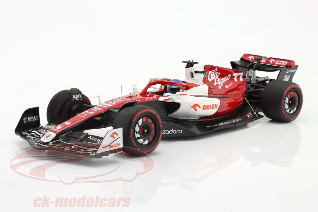 spark-1-18-valtteri-bottas-alfa-romeo-c42-no77-6-bahrain-gp-formel-1-2022-18s747/