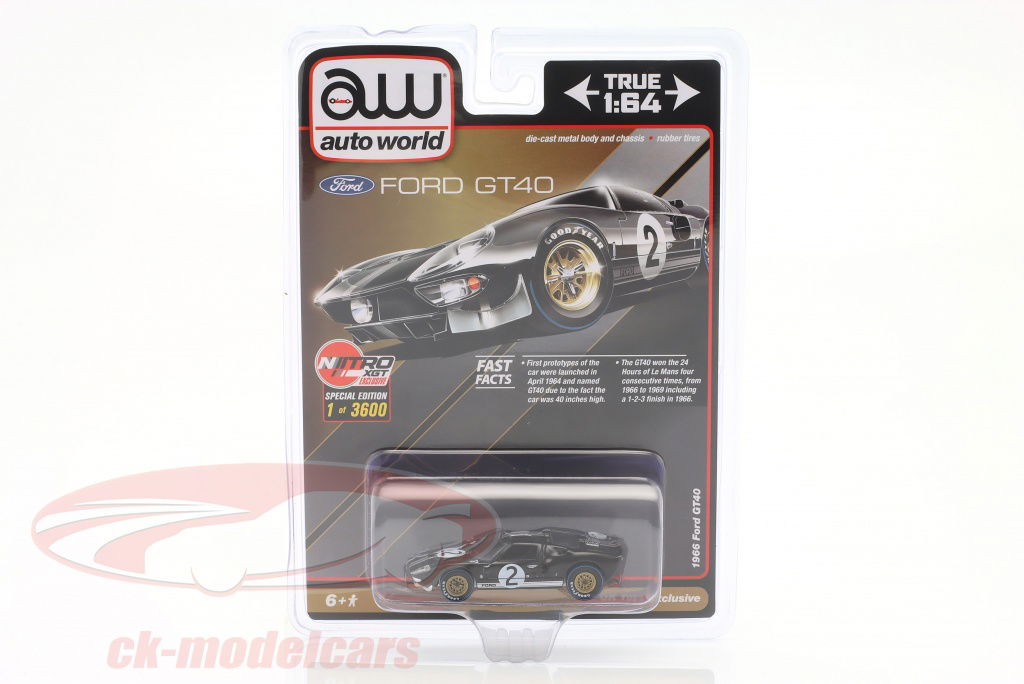 autoworld-1-64-ford-gt40-no2-sieger-24h-lemans-1966-mclaren-amon-cp7922/