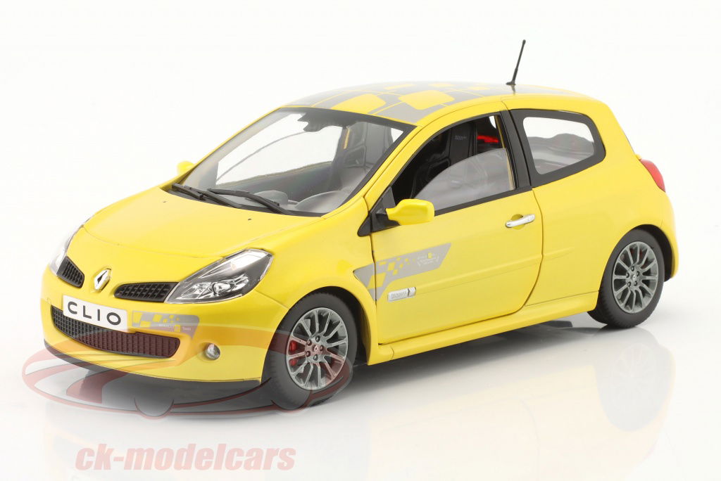 norev-1-18-renault-clio-rs-f1-team-2007-sirius-gul-185236/