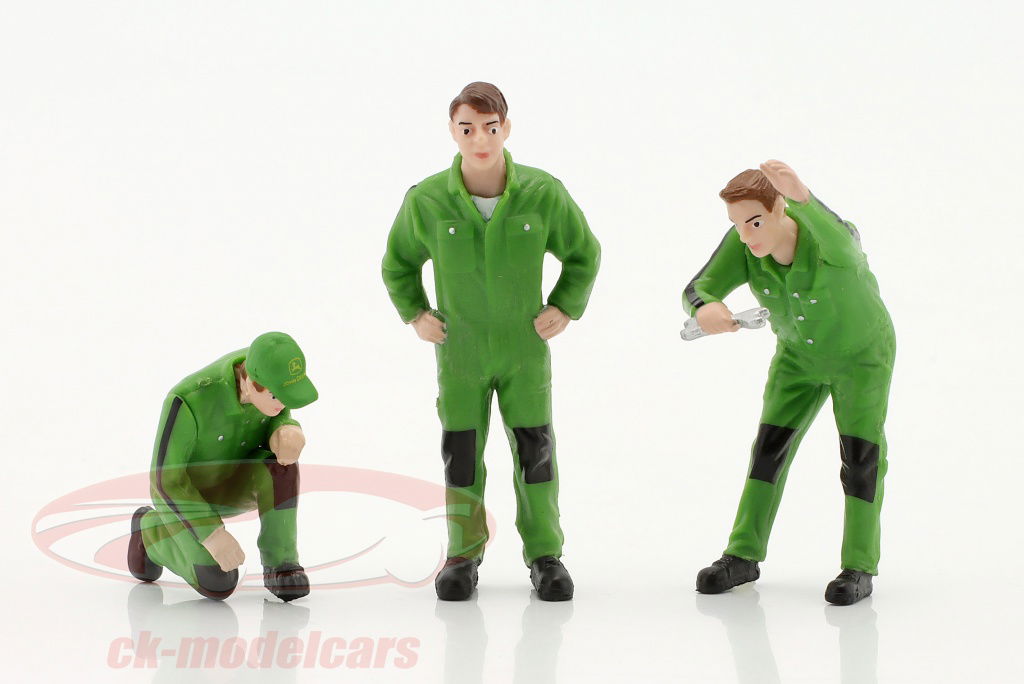 john-deere-mekaniker-figurst-1-32-schuco-450391500/