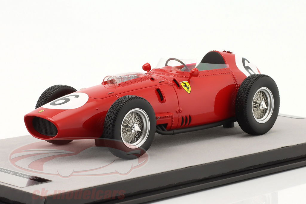 tecnomodel-1-18-d-gurney-ferrari-dino-246-256-f1-no6-2nd-german-gp-formel-1-1959-tm18-244d/