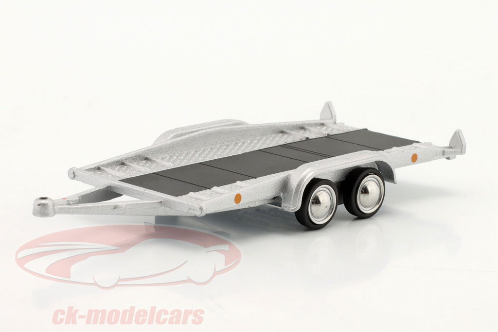 schuco-1-64-452033300/