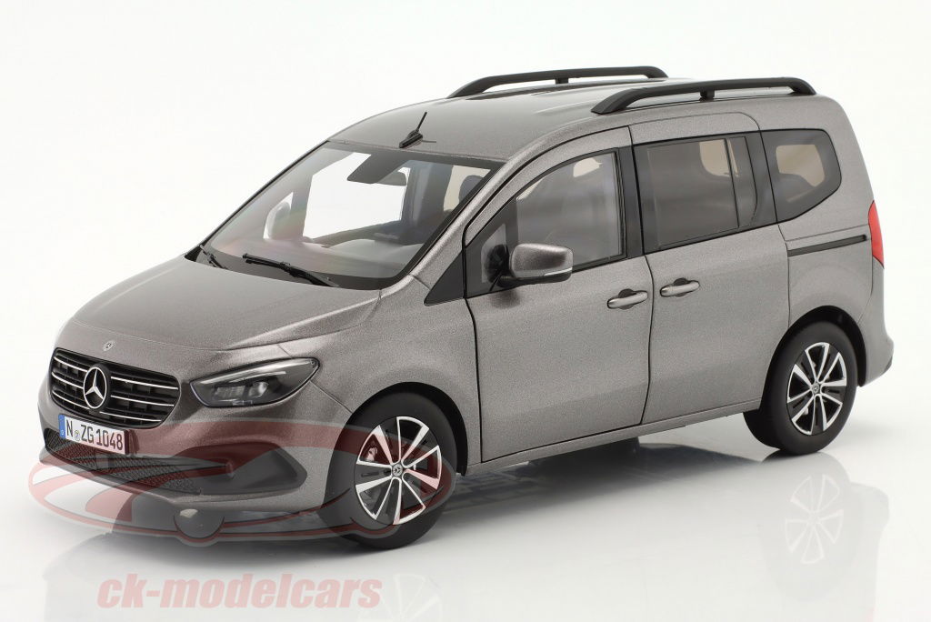 nzg-1-18-mercedes-benz-t-klasse-baujahr-2022-chromitgrau-metallic-1048-51/