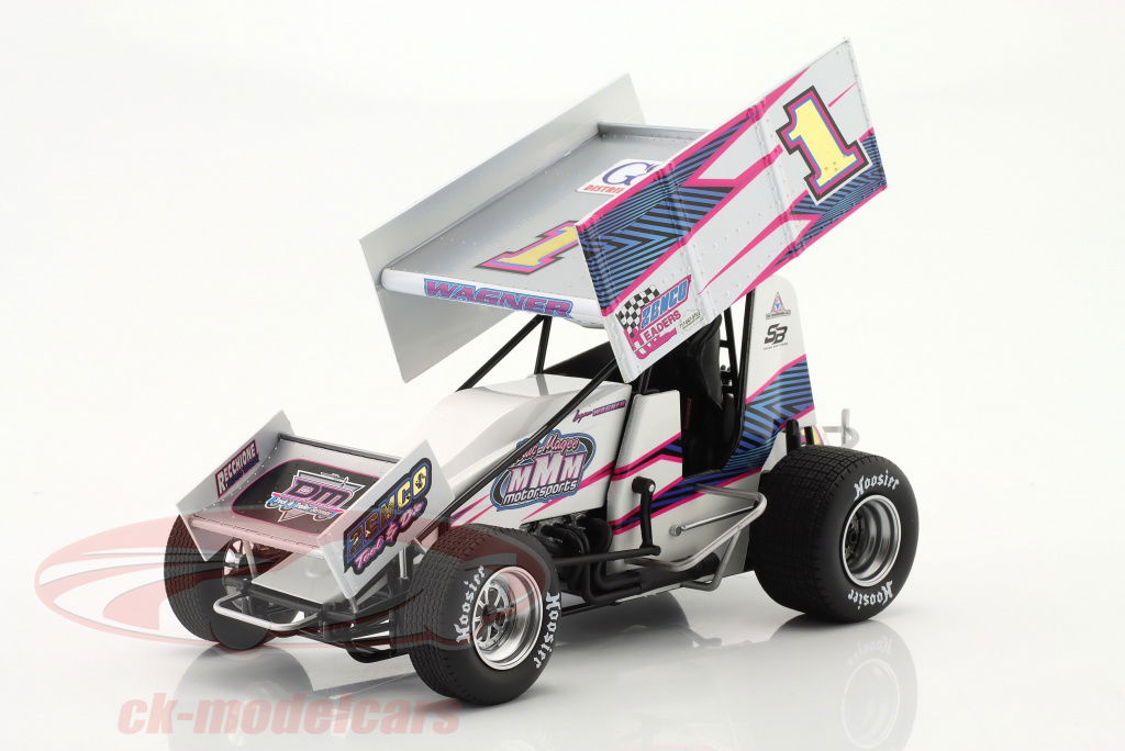 gmp-1-18-zemco-sprint-car-2022-no1-logan-wagner-a1822017/