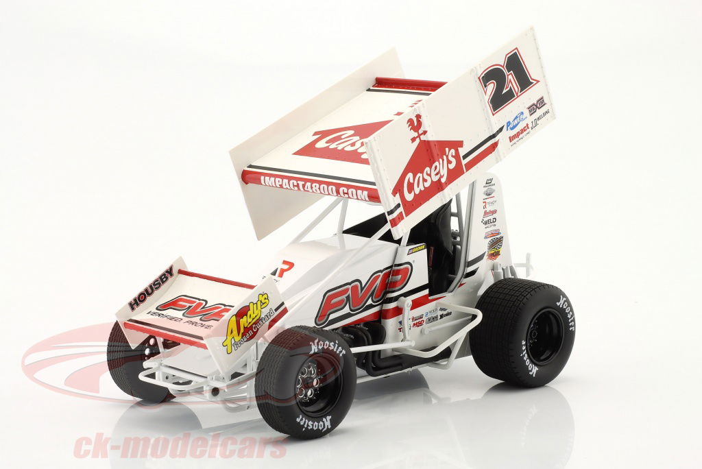 gmp-1-18-caseys-general-store-sprint-car-2022-no21-brian-brown-a1822009/