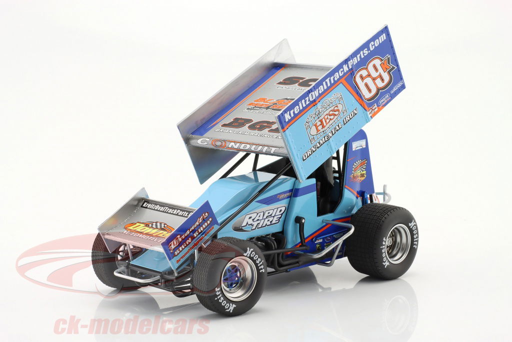 gmp-1-18-hess-iron-sprint-car-2022-no69k-lance-dewease-a1822008/