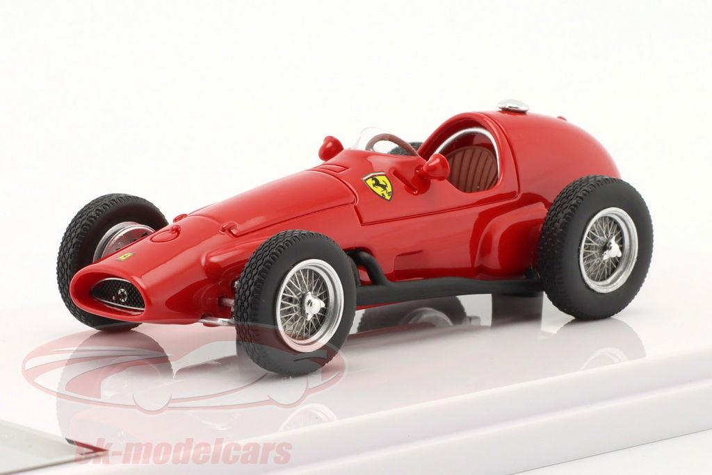 tecnomodel-1-43-ferrari-625-presse-version-formule-1-1955-tm43-17a/