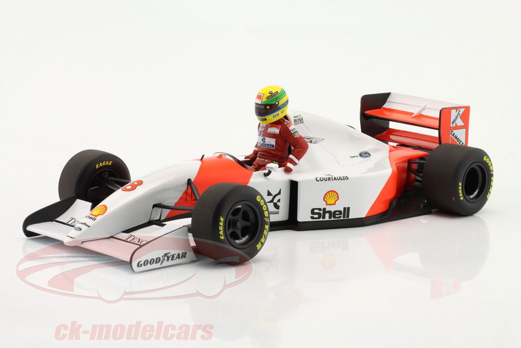 minichamps-1-18-ayrton-senna-mclaren-mp4-8-no8-vincitore-australia-gp-formula-1-1993-540931838/