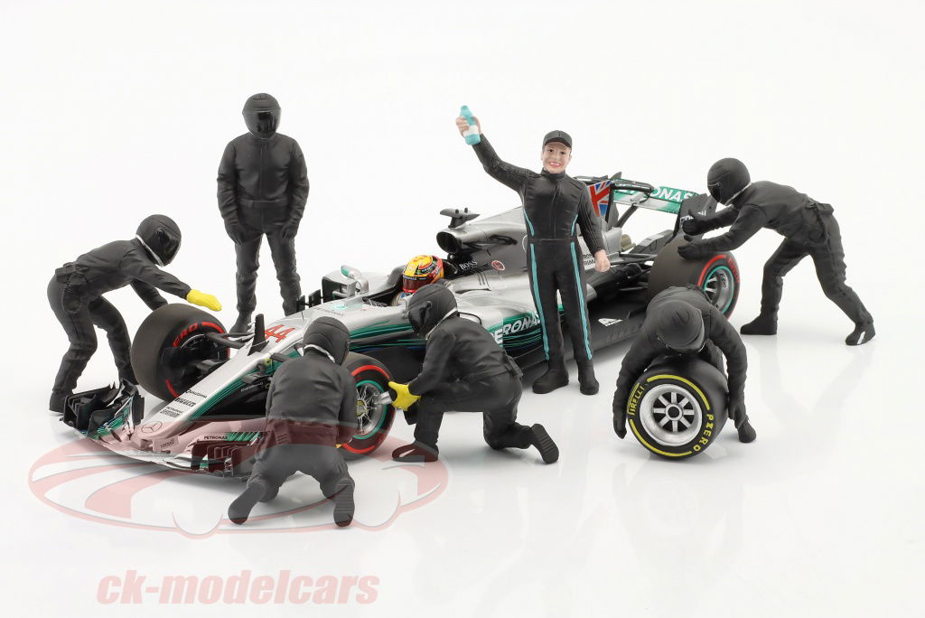 american-diorama-1-18-formula-1-pit-crew-figure-set-no3-team-black-ad76557/