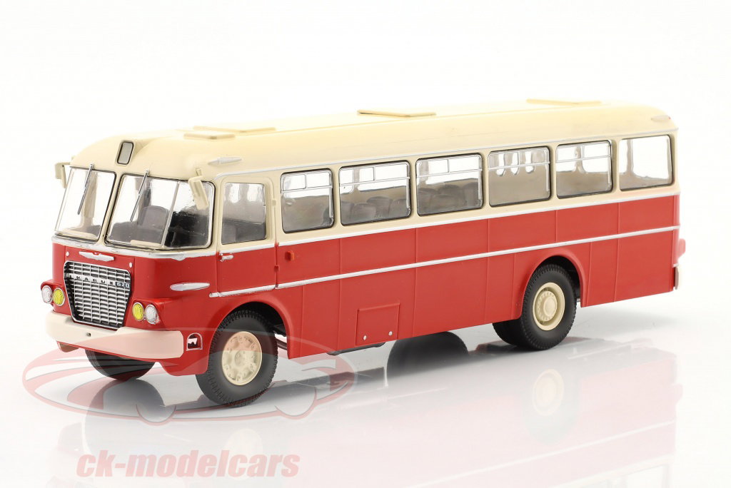 premium-classixxs-1-43-ikarus-620-autobus-rosso-beige-pcl47148/