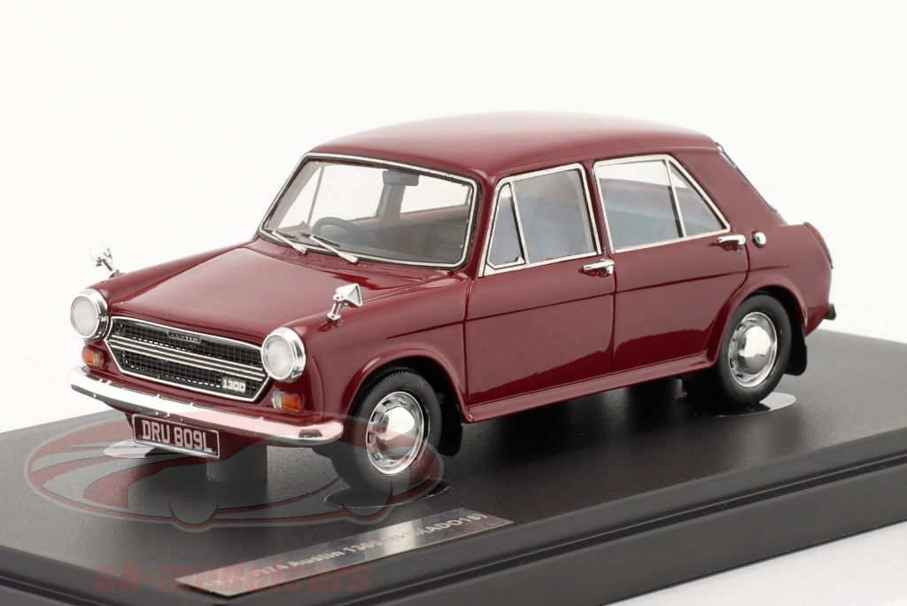 matrix-1-43-austin-1300-mk3-ad016-baujahr-1971-1974-damask-rot-mx30110-022/