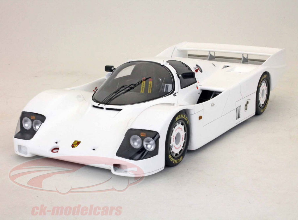 spark-1-18-porsche-962-c-ca01812003/