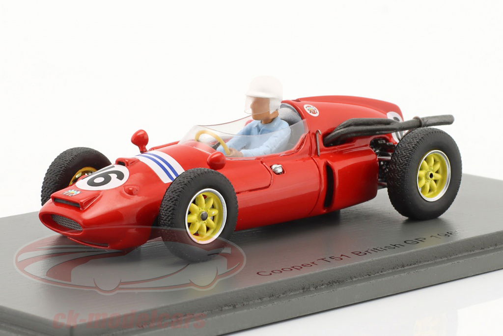 spark-1-43-masten-gregory-cooper-t51-no16-great-britain-gp-formula-1-1960-s8054/