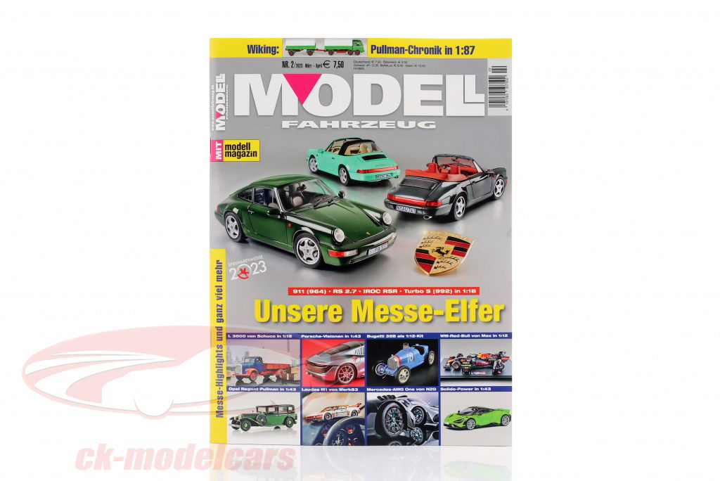 -modellfahrzeug-4-2-2023-2-2023/