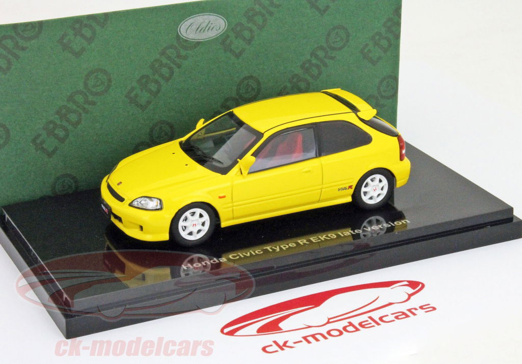 ebbro-rek9-1-43-44612/