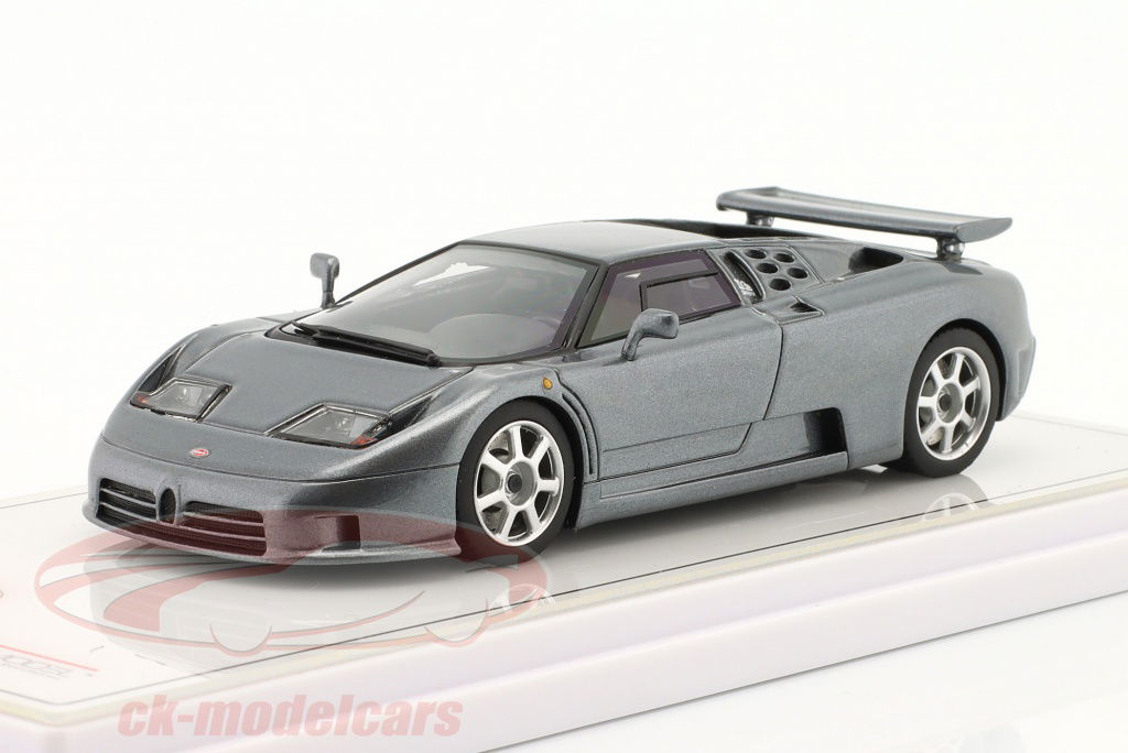 true-scale-1-43-bugatti-eb110-super-sport-1992-tsm430603/