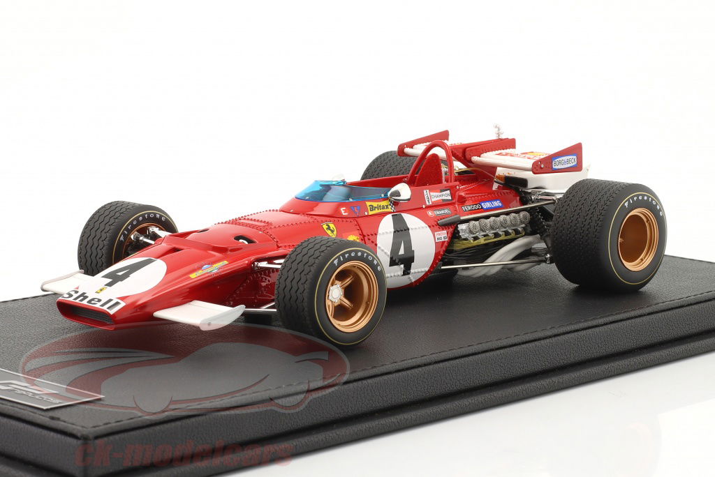 gp-replicas-1-18-clay-regazzoni-ferrari-312b-no4-gagnant-italien-gp-formule-1-1970-gp154c/