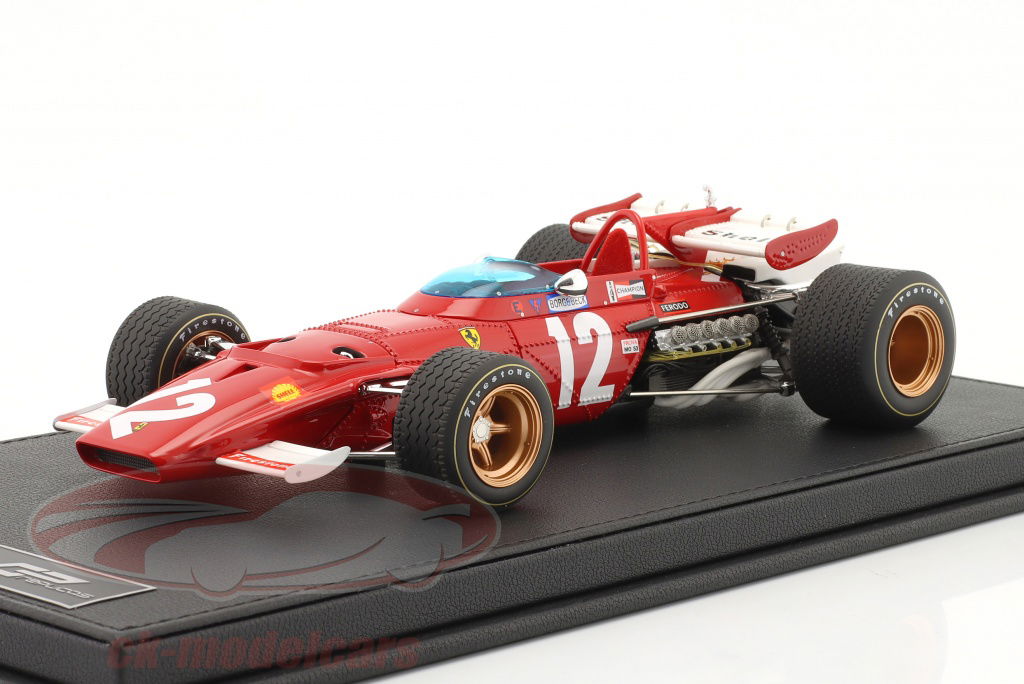 gp-replicas-1-18-jacky-ickx-ferrari-312b-no12-ganador-austria-gp-formula-1-1970-gp154d/